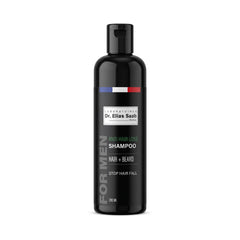 Anti-Hair Loss Shampoo for Men