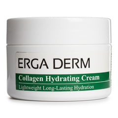 Collagen Hydrating Cream