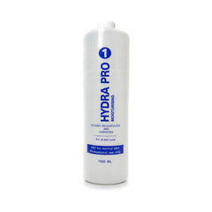 Hydra Pro 1 Moisturising