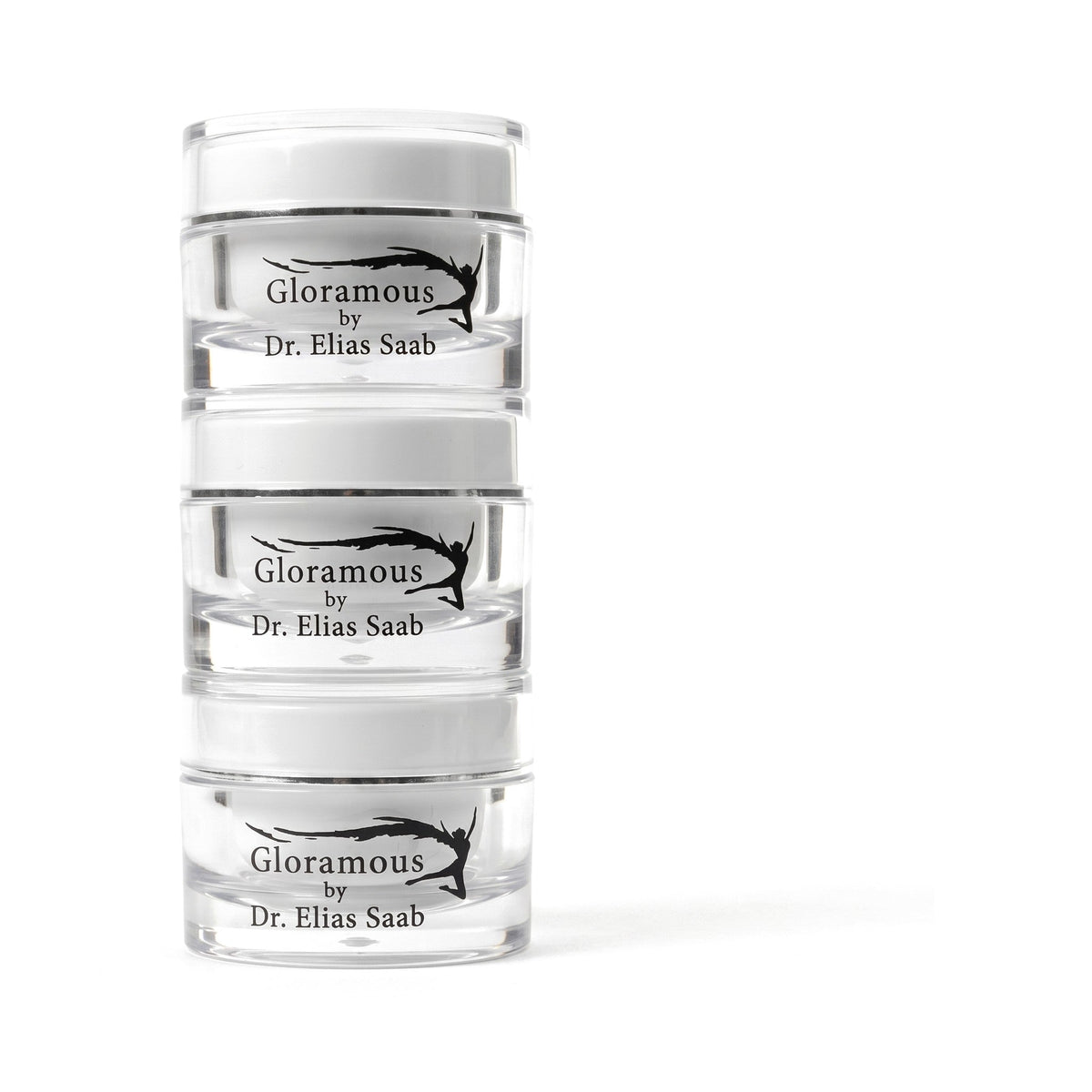 Lip Care Set