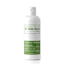 Makeup Remover