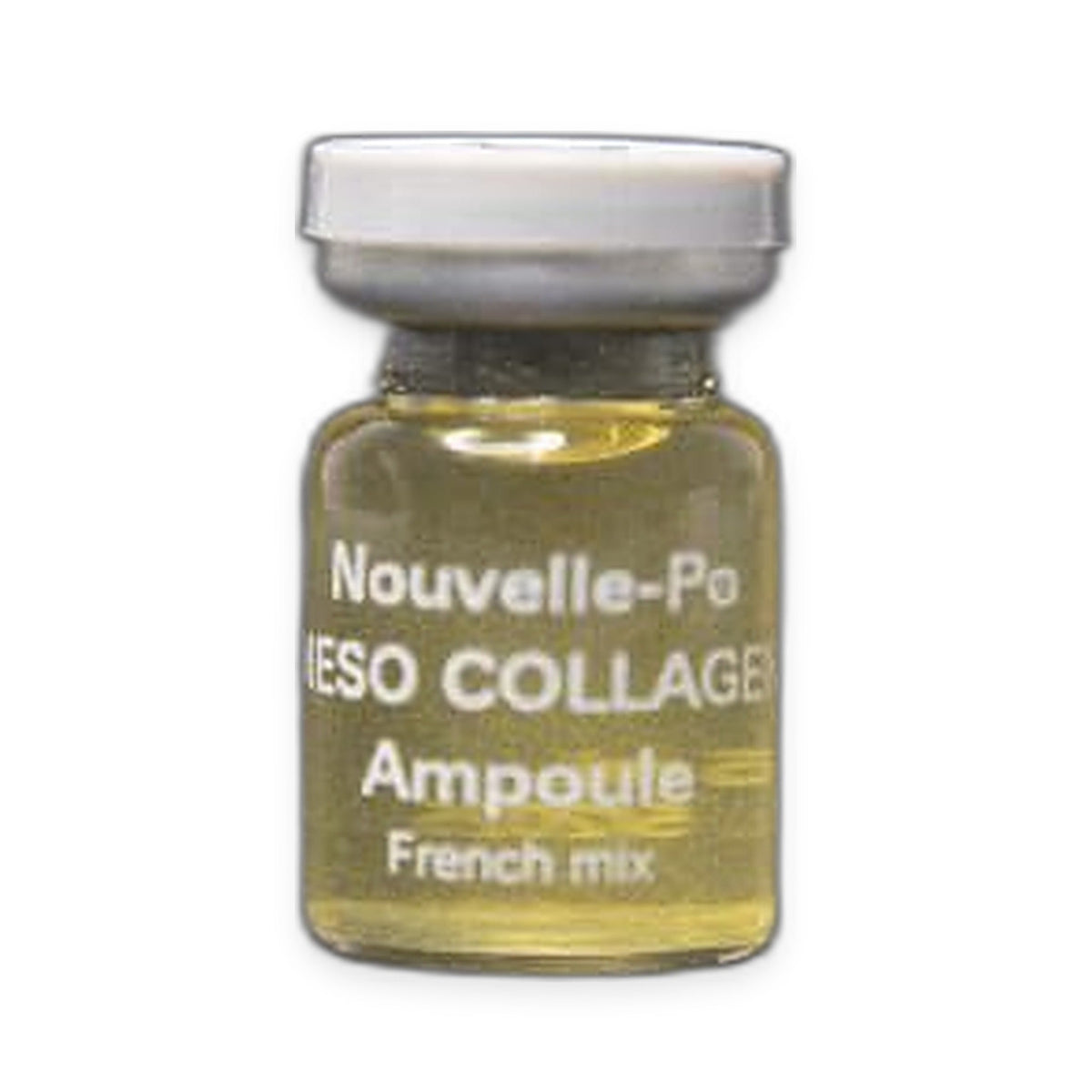 Meso Collagen