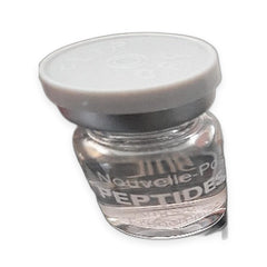 Meso Peptides
