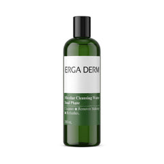 Micellar Cleansing Water