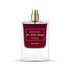 The Note Perfume for Women