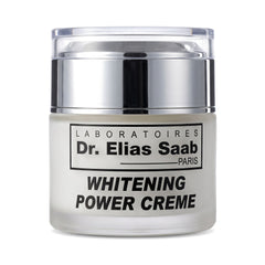Whitening Power Cream