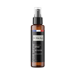 Whitening Spray for Men