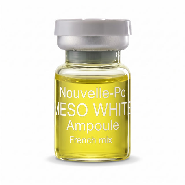 Meso White