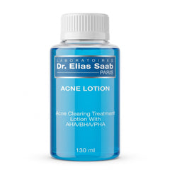 Acne Lotion