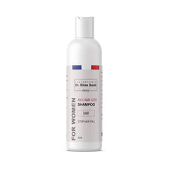 Anti-Hair Loss Shampoo