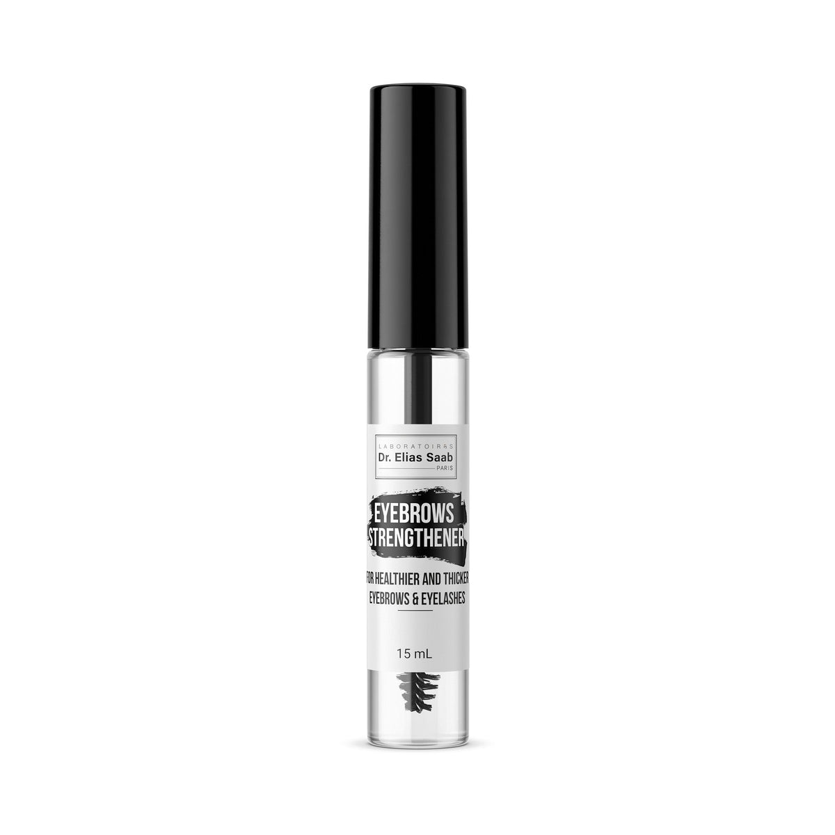 Eyebrows Strengthener