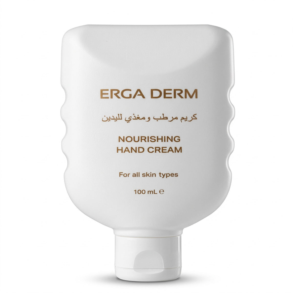 Hand Cream
