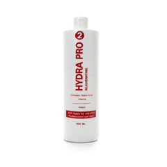 Hydra Pro 2 Rejuvenating