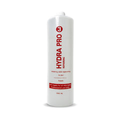 Hydra Pro 3 Repairing