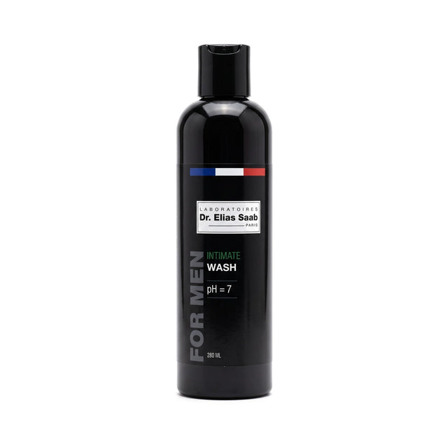Intimate Wash for Men