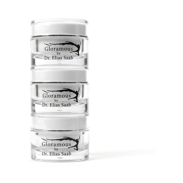 Lip Care Set