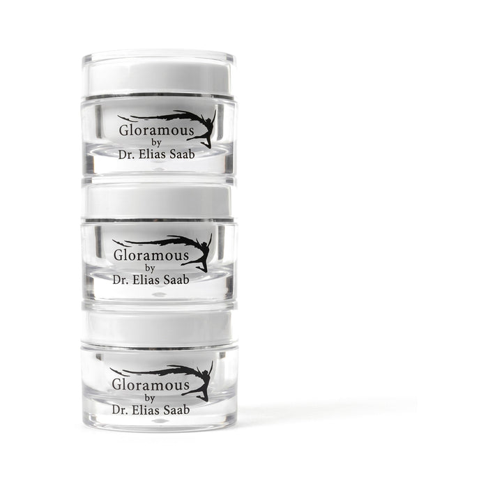Lip Care Set