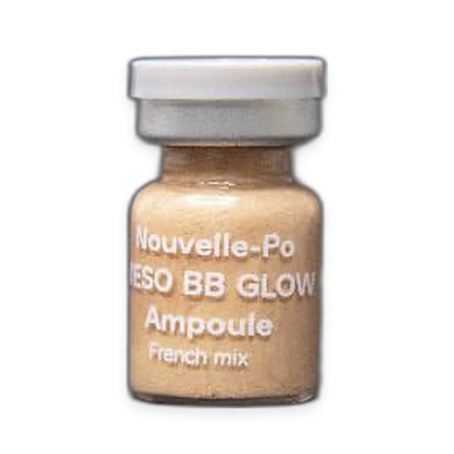 Meso BB Glow