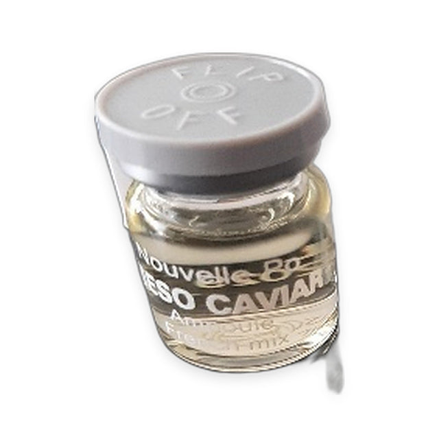 Meso Caviar
