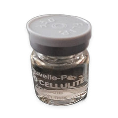 Meso Cellulite