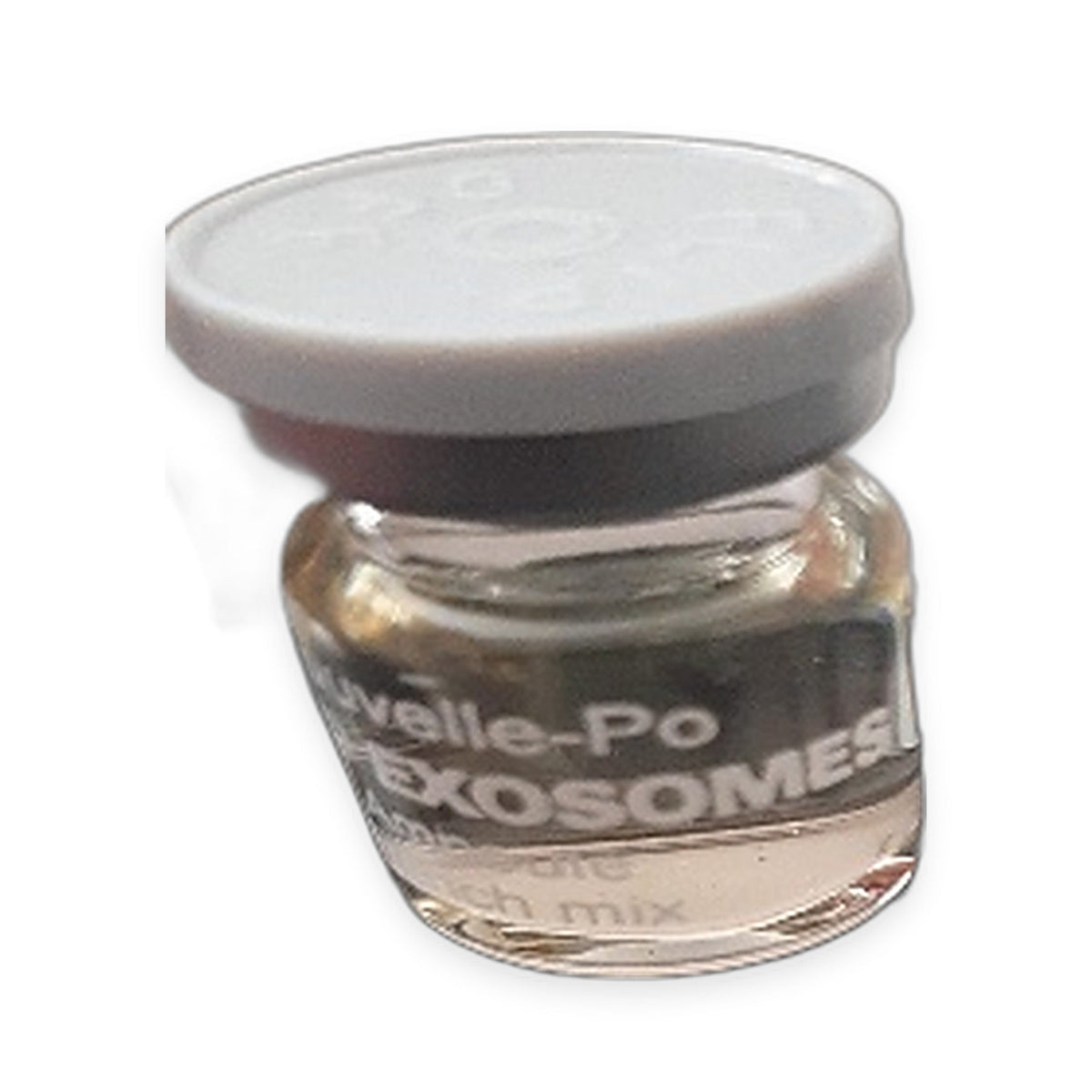 Meso Exosome