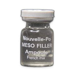 Meso Filler