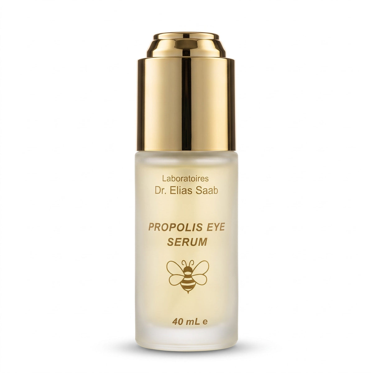 Propolis Eye Serum