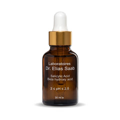 Salicylic Acid