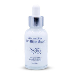 Snail Lifting Filling Serum