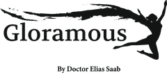 Gloramous by Dr. Elias Saab